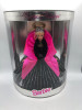 Barbie Happy Holidays 1998 Doll - (107607)