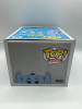 Funko POP! Books Dr. Seuss Horton (Supersized) #8 Supersized Vinyl Figure - (107602)