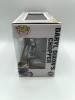 Funko POP! Television The Walking Dead Daryl Dixon's Chopper #8 Vinyl Figure - (107597)