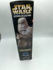 Star Wars Power of the Force (POTF) 12 Inch Snowtrooper Action Figure - (107573)