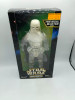 Star Wars Power of the Force (POTF) 12 Inch Snowtrooper Action Figure - (107573)