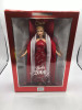 Barbie Seasonal Collection 2000 (Blonde) Doll - (107252)