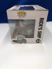 Funko POP! Animation Rick and Morty Rick with Ship #34 Vinyl Figure - (107220)