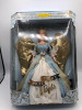 Barbie Angel of Peace 1999 Doll - (109137)
