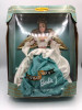 Barbie Timeless Sentiments Collection Angel of Joy 1998 Doll - (109133)