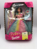 Birthday Barbie 1997 Doll - (109127)