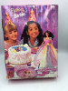 Birthday Barbie 1997 Doll - (109127)