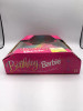 Birthday Barbie 1997 Doll - (109127)