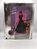 Barbie Happy Holidays (AA) 1998 Doll - (109135)