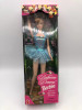 Barbie Ballerina Dreams Doll - (109118)