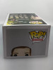 Funko POP! Television Breaking Bad Saul Goodman #163 Vinyl Figure - (108739)