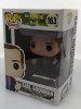 Funko POP! Television Breaking Bad Saul Goodman #163 Vinyl Figure - (108739)