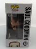 Funko POP! Television Breaking Bad Saul Goodman #163 Vinyl Figure - (108739)