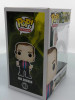 Funko POP! Television Breaking Bad Saul Goodman #163 Vinyl Figure - (108739)