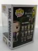 Funko POP! Television Breaking Bad Saul Goodman #163 Vinyl Figure - (108739)