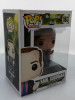 Funko POP! Television Breaking Bad Saul Goodman #163 Vinyl Figure - (108739)