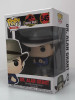 Funko POP! Movies Jurassic Park Dr. Alan Grant #545 Vinyl Figure - (108730)