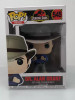 Funko POP! Movies Jurassic Park Dr. Alan Grant #545 Vinyl Figure - (108730)