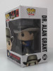 Funko POP! Movies Jurassic Park Dr. Alan Grant #545 Vinyl Figure - (108730)