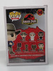 Funko POP! Movies Jurassic Park Dr. Alan Grant #545 Vinyl Figure - (108730)