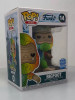 Funko POP! Funko Myths Bigfoot #14 Vinyl Figure - (108734)