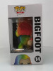 Funko POP! Funko Myths Bigfoot #14 Vinyl Figure - (108734)