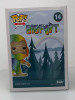 Funko POP! Funko Myths Bigfoot #14 Vinyl Figure - (108734)