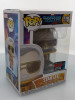 Funko POP! Marvel Guardians of the Galaxy vol. 2 Stan Lee as Astronaut #519 - (108732)