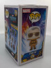 Funko POP! Marvel Guardians of the Galaxy vol. 2 Stan Lee as Astronaut #519 - (108732)