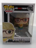 Funko POP! Television The Big Bang Theory Bernadette Rostenkowski #783 - (108737)