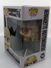 Funko POP! Television The Big Bang Theory Bernadette Rostenkowski #783 - (108737)