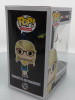 Funko POP! Television The Big Bang Theory Bernadette Rostenkowski #783 - (108737)