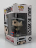 Funko POP! Animation Anime Junji Ito Souichi #855 Vinyl Figure - (108733)