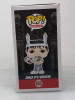 Funko POP! Animation Anime Junji Ito Souichi #855 Vinyl Figure - (108733)