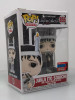 Funko POP! Animation Anime Junji Ito Souichi #855 Vinyl Figure - (108733)