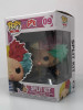 Funko POP! Retro Toys Garbage Pail Kids Split Kit #9 Vinyl Figure - (108744)