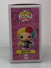 Funko POP! Retro Toys Garbage Pail Kids Split Kit #9 Vinyl Figure - (108744)