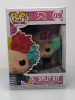 Funko POP! Retro Toys Garbage Pail Kids Split Kit #9 Vinyl Figure - (108744)