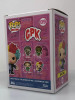 Funko POP! Retro Toys Garbage Pail Kids Split Kit #9 Vinyl Figure - (108744)