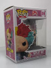 Funko POP! Retro Toys Garbage Pail Kids Split Kit #9 Vinyl Figure - (108744)