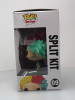 Funko POP! Retro Toys Garbage Pail Kids Split Kit #9 Vinyl Figure - (108744)