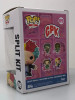 Funko POP! Retro Toys Garbage Pail Kids Split Kit #9 Vinyl Figure - (108744)