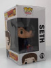 Funko POP! Movies Superbad Seth #176 Vinyl Figure - (108747)