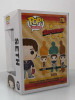 Funko POP! Movies Superbad Seth #176 Vinyl Figure - (108747)