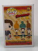 Funko POP! Movies Superbad Seth #176 Vinyl Figure - (108747)