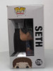 Funko POP! Movies Superbad Seth #176 Vinyl Figure - (108747)