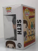 Funko POP! Movies Superbad Seth #176 Vinyl Figure - (108747)