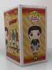 Funko POP! Movies Superbad Seth #176 Vinyl Figure - (108747)