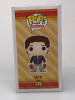 Funko POP! Movies Superbad Seth #176 Vinyl Figure - (108747)