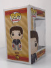 Funko POP! Movies Superbad Seth #176 Vinyl Figure - (108747)